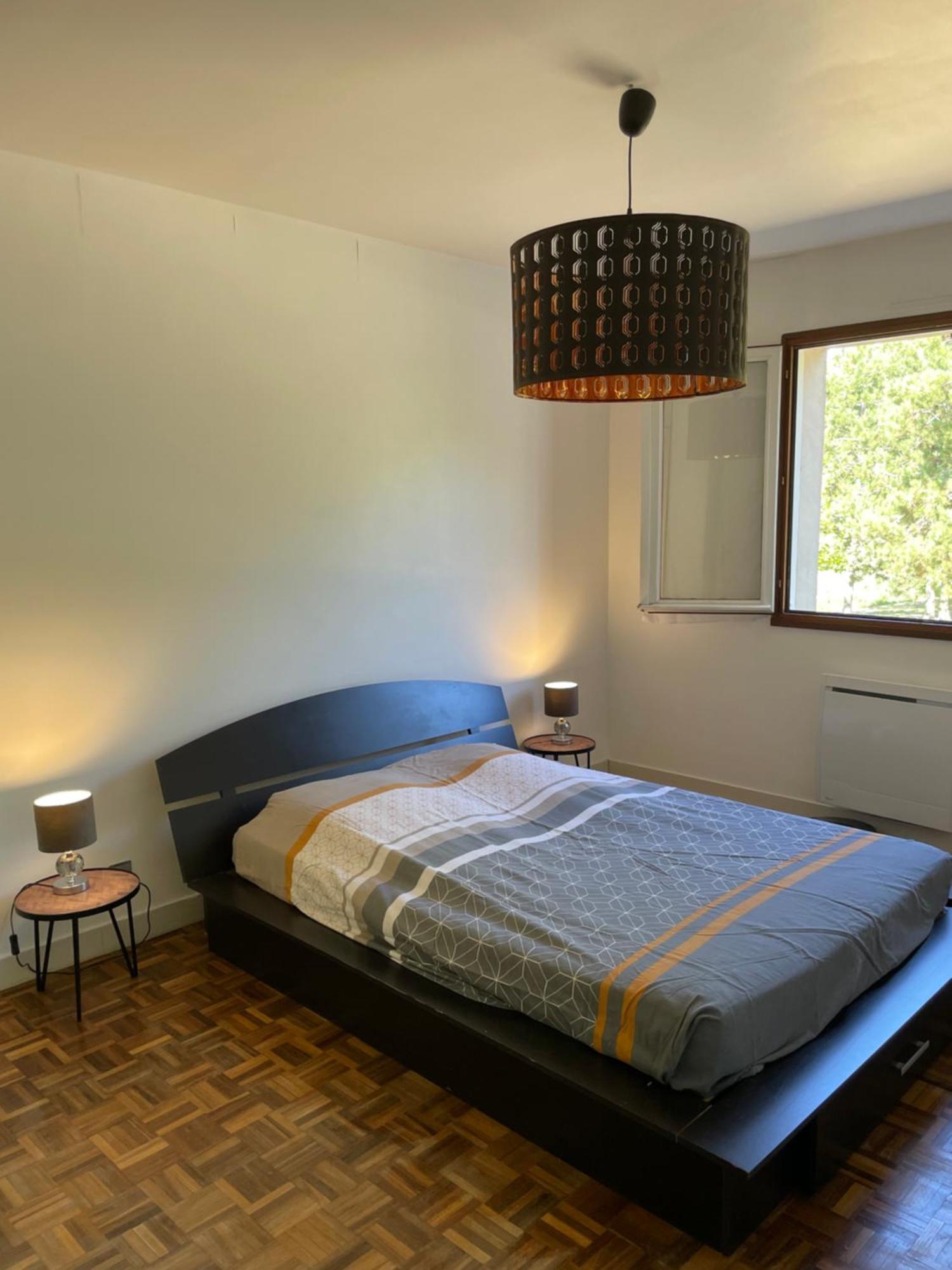 Appartement 110M2 A 2 Km De La Plage De St Georges De Didonne サン・ジョルジュ・ド・ディドンヌ エクステリア 写真