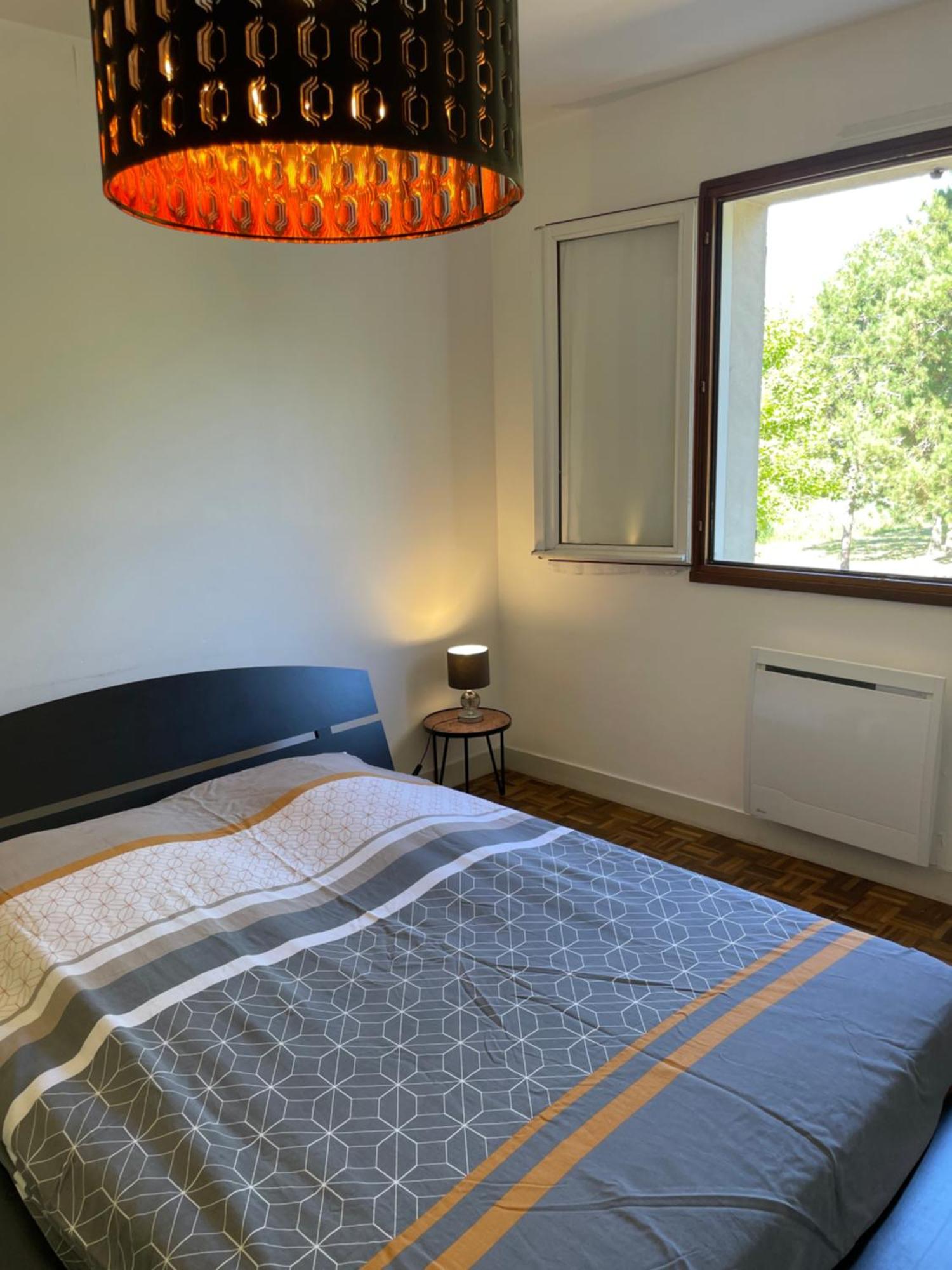 Appartement 110M2 A 2 Km De La Plage De St Georges De Didonne サン・ジョルジュ・ド・ディドンヌ エクステリア 写真